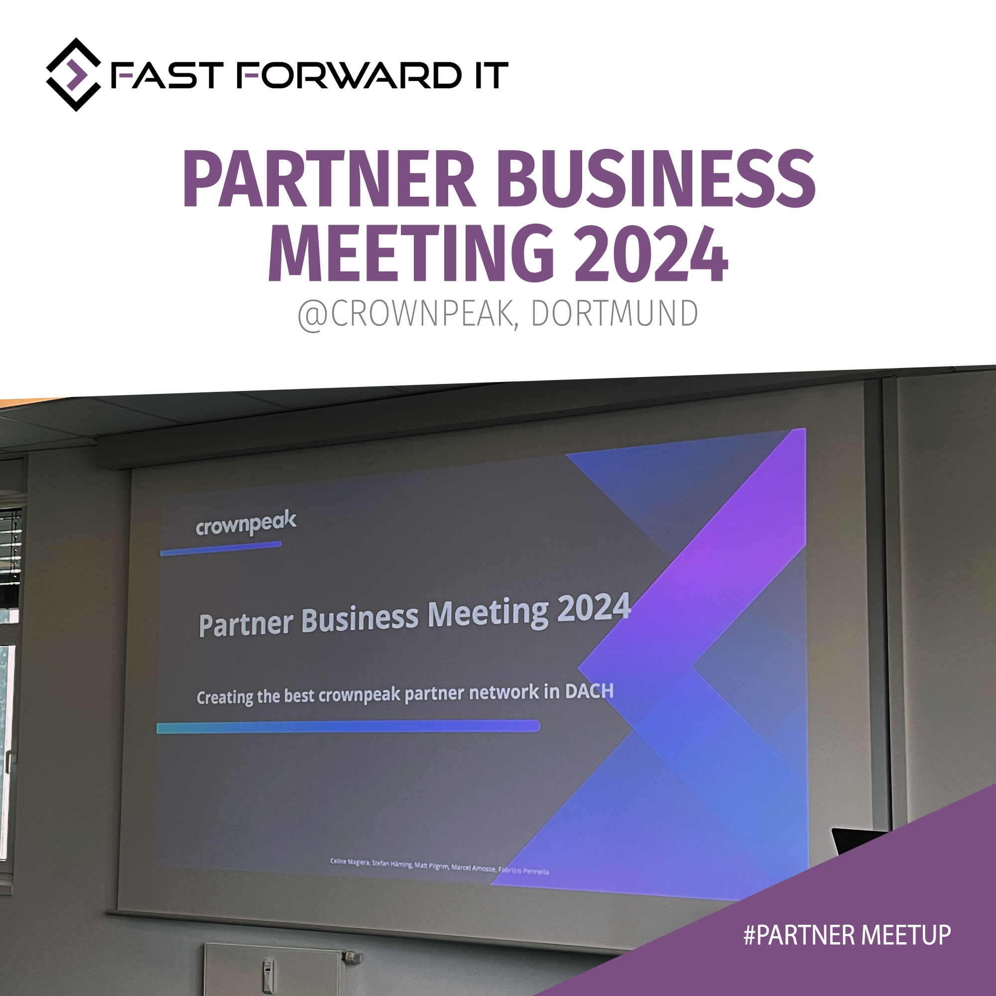 Partner-Business-Meeting-2024.jpg